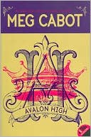 Avalon High