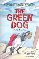 Green Dog: A Mostly True Story