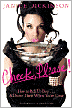 Check, Please!: Dating, Mating, & Extricating