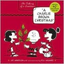 download A Charlie Brown Christmas - The Making of a Tradition (Special 40th Anniversary Edition) book