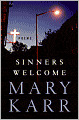 Sinners Welcome