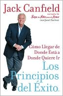 Los principios del exito (The Success Principles)