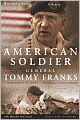 American Soldier