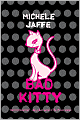 Bad Kitty