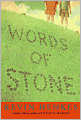 Words of Stone