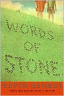 Words of Stone