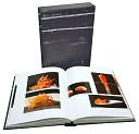 El Bulli: 1998-2002