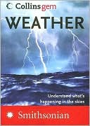 Weather