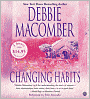 Changing Habits