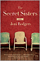 The Secret Sisters