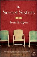 The Secret Sisters