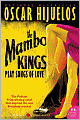 The Mambo Kings Play Songs of Love