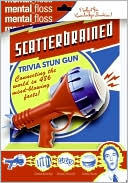Mental Floss: Scatterbrained
