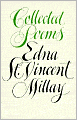 Collected Poems