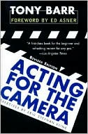 Acting for the Camera: Revised Edition