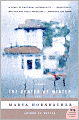 Center of Winter (P.S. Series)