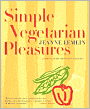 Simple Vegetarian Pleasures