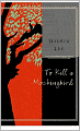 To Kill a Mockingbird