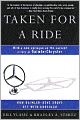 Taken for a Ride: How Daimler-Benz Drove Off with Chrysler