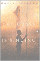 The Grass Is Singing