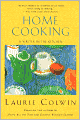 Home Cooking