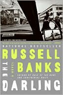 Darling