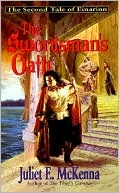 Swordsman's Oath: The Second Tale of Einarinn