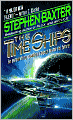 Time Ships