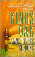 King's Oak
