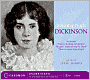 Essential Dickinson
