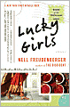 Lucky Girls