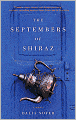 Septembers of Shiraz