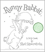 Runny Babbit: A Billy Sook