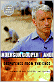 Dispatches from the Edge: A Memoir of War, Disasters, and Survival