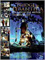 Bridge to Terabithia: The Offical Movie Companion