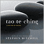 Tao Te Ching: A New English Version