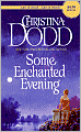 Some Enchanted Evening (Lost Princess Series #1)