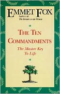 Ten Commandments