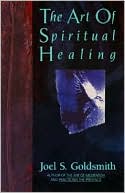 Art of Spiritual Healing