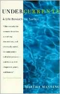 Undercurrents: A Therapist's Reckoning with Depression