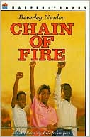 Chain of Fire