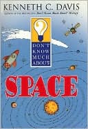 Don't Know Much About Space