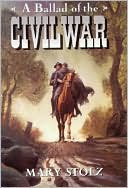 Ballad of the Civil War