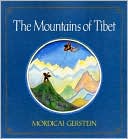 The Mountains of Tibet