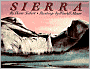 Sierra
