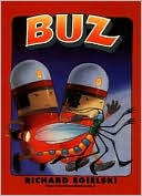 Buz
