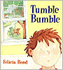 Tumble Bumble