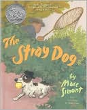 Stray Dog