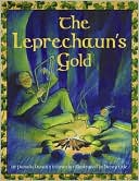 Leprechaun's Gold