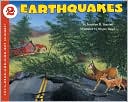 Earthquakes
